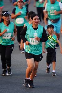 BIB: 52519, 50007
                            <button type="button" onclick="openModal(10518438)" class="btn btn-primary btn-sm float-right btn-popup" data-toggle="modal" data-target=".modal-high-quality">
                        <i class="fas fa-shopping-cart"></i> Add to Cart
                    </button>
                                            <button type="button" onclick="isThisMe(10518438, true)" class="btn btn-success btn-sm float-right btn-popup btn-isme hidden" data-toggle="tooltip" data-placement="bottom" title="นี่คือรูปของคุณใช่ไหม คลิกที่นี่เพื่อเอาเข้าอัลบั้ม">
                        <i class="fas fa-plus"></i> Add to album
                    </button>
                    <button type="button" onclick="isThisMe(10518438, false)" class="btn btn-warning btn-sm float-right btn-popup btn-isnotme hidden">
                        <i class="fas fa-ban"></i> Remove from album
                    </button>